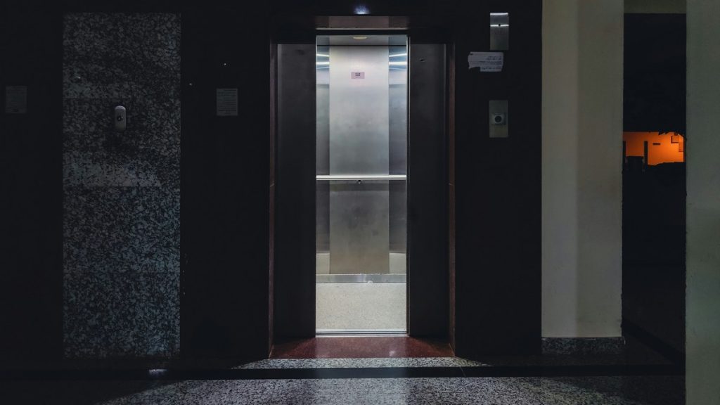 adhitya-sibikumar-SHcQ-AOLI9M-unsplash