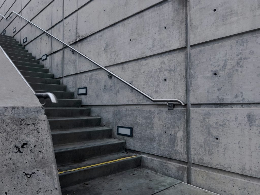 levi-meir-clancy-tl37OSbfSOI-unsplash
